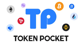探索数字金融新纪元——下载TP钱包官网首页,开启安全、便捷的数字支付新体验